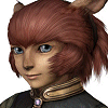 Avatars-FF11-FFFury (3).gif